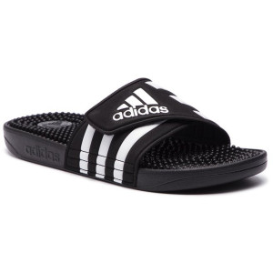 Тапочки Adidas Adissage F35580 (Оригінал)