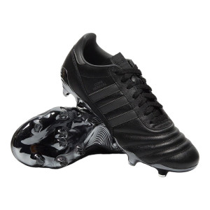 Бутсы Adidas Copa Mundial 21 FG FZ5430 (Оригинал)
