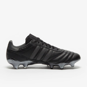 Бутси Adidas Copa Mundial 21 FG FZ5430 (Оригінал)