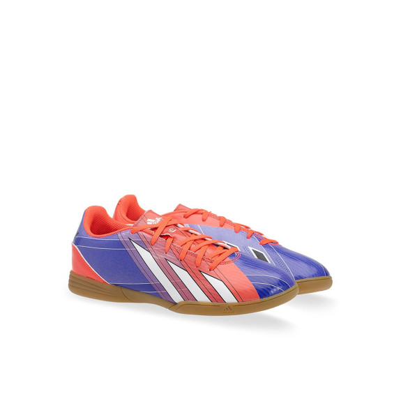 Футзалки Adidas F5 IN G95005 (Оригінал) - фото №2