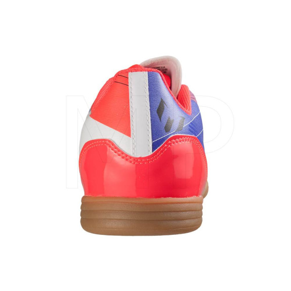 Футзалки Adidas F5 IN G95005 (Оригінал) - фото №3