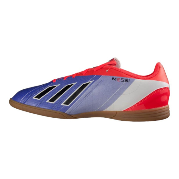 Футзалки Adidas F5 IN G95005 (Оригінал)