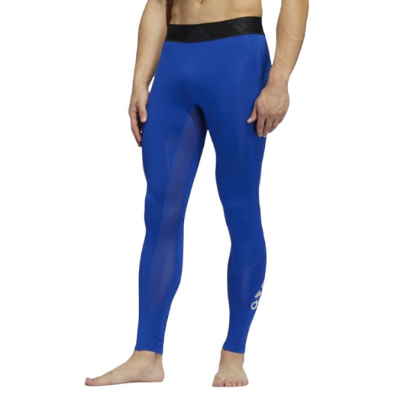 Термоштаны Adidas Performance GC8253 (Оригинал)