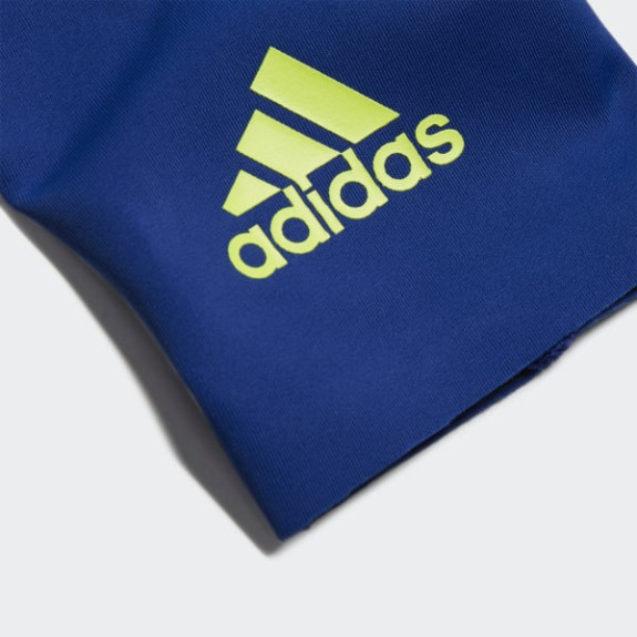 Щитки Adidas X Pro Shin Guards GK3515 (Оригинал) - фото №2 Щитки Adidas X Pro Shin Guards GK3515 (Оригинал) - фото №2