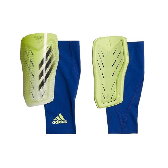 Щитки Adidas X Pro Shin Guards GK3515 (Оригинал) Щитки Adidas X Pro Shin Guards GK3515 (Оригинал)