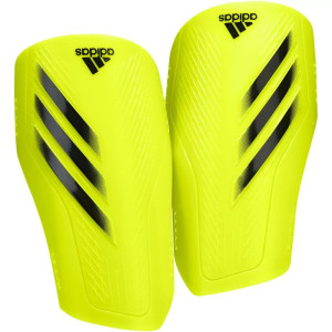 Щитки Adidas X SG TRN GK3517 (Оригінал)