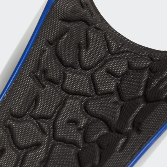Щитки Predator Adidas League GK3540 (Оригинал) - фото №3