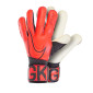 Рукавиці Воротарські Redline Pro Light Lime Rlm78 (Оригінал)