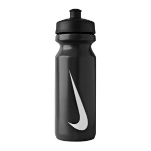 Пляшка для води Nike Big Mouth Water Bottle 950 мл N0000040-091 (Оригінал)