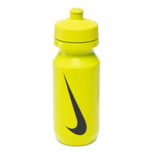 Пляшка Nike Big Mouth Water Bottle 950 мл N0000040-306 (Оригінал)