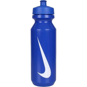 Пляшка для води Nike Big Mouth Water Bottle 950 мл 408 N0000040-408 (Оригінал)