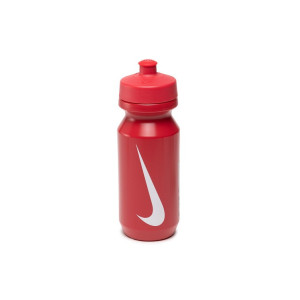 Спортивна пляшка NIKE 0.65L N0000042-694 (Оригінал)