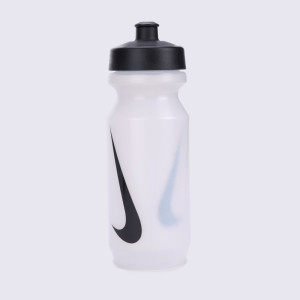 Пляшка для води Nike Big Mouth Water Bottle 650 мл N0000042-968 (Оригінал)