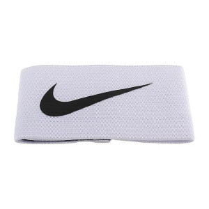 Капітанська Пов'язка Nike Futbol Arm Band 2.0 NSN05-101 (Оригінал)