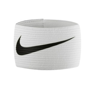 Капітанська Пов'язка Nike Futbol Arm Band 2.0 NSN05-101 (Оригінал)