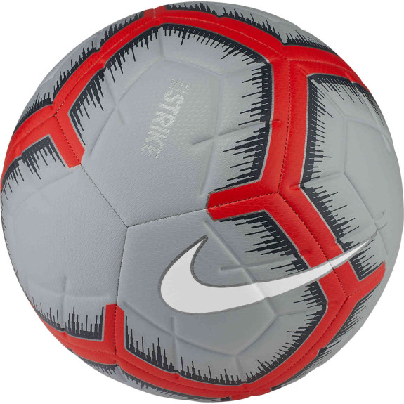 Мяч Nike Strike SC3310-043 (Оригинал)