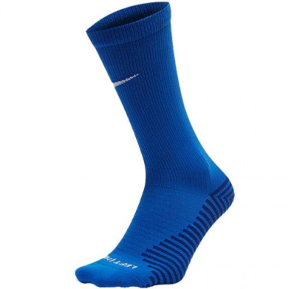 Носки Nike Squad Crew Socks SK0030-463 (Оригінал) - фото №2
