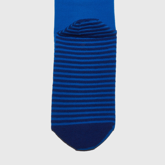 Носки Nike Squad Crew Socks SK0030-463 (Оригінал) - фото №3