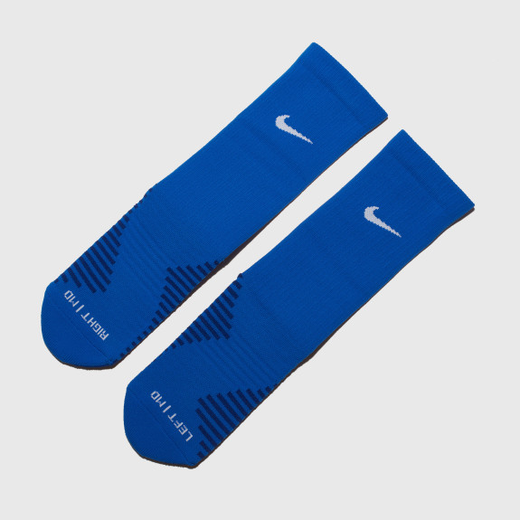 Носки Nike Squad Crew Socks SK0030-463 (Оригінал) - фото №4
