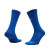 Носки Nike Squad Crew Socks SK0030-463 (Оригинал)