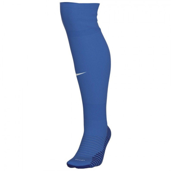 Гетри Nike Squad SK0038-463 (Оригінал) Гетри Nike Squad SK0038-463 (Оригінал)