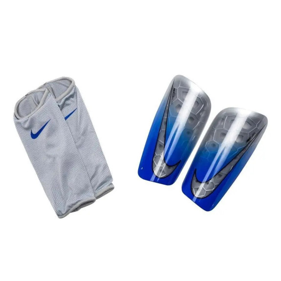 Щитки Nike Mercurial Lite SP2120-020 (Оригінал)