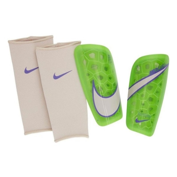 Щитки Nike Mercurial Lite SP2120-359 (Оригінал)