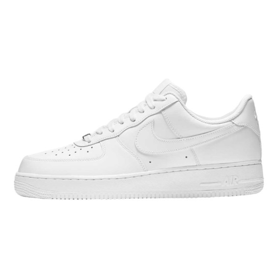 Кроссовки Nike Air Force 1 315122-111(Оригинал)