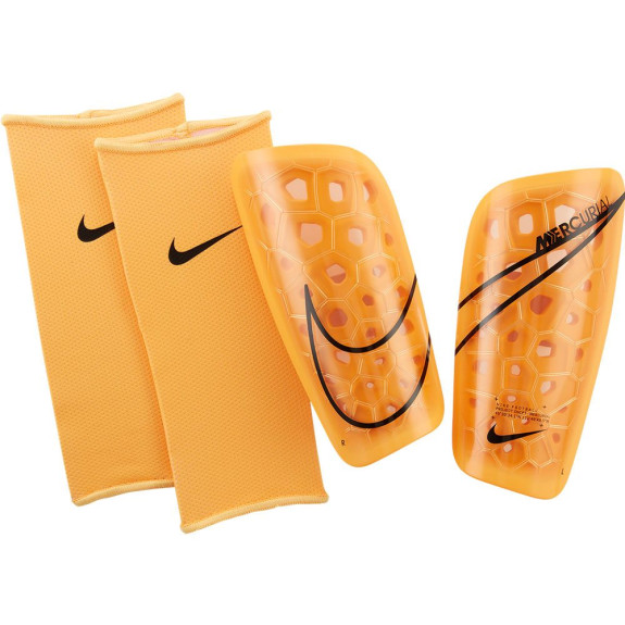 Щитки Nike Mercurial Lite SP2120-845 (Оригінал)