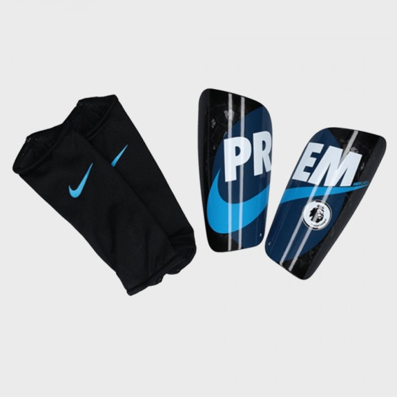Щитки Nike Mercurial Lite SP2183-010 (Оригінал)