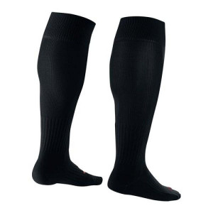 Гетри Nike Classic II Cushion SX5728-012 (Оригінал)