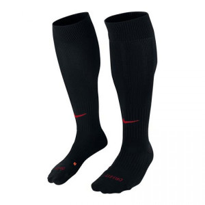 Гетри Nike Classic II Cushion SX5728-012 (Оригінал)
