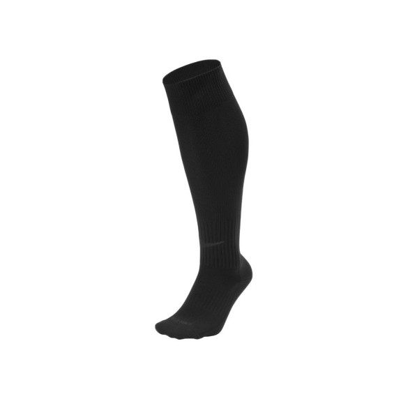 Гетри Nike Classic II Cushion SX5728-017 (Оригінал)