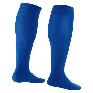Гетри Nike Classic II Cushion SX5728-464 (Оригінал)