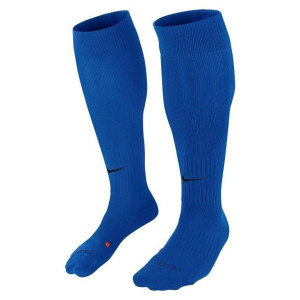 Гетри Nike Classic II Cushion SX5728-464 (Оригінал)