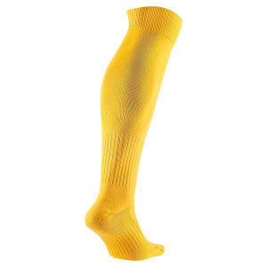 Гетри Nike Classic II Cushion SX5728-719 (Оригінал)