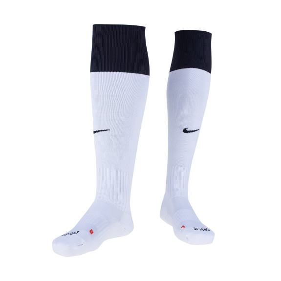 Гетры Nike Classic II 2.0 SX7580-100 (Оригинал) Гетры Nike Classic II 2.0 SX7580-100 (Оригинал)