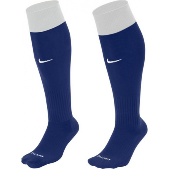 Гетри Nike Classic II 2.0 SX7580-463 (Оригінал)
