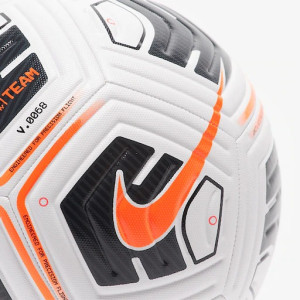 Мяч Nike Academy Team FZ7540-101 (Оригінал)