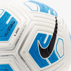 Мяч Nike Junior Strike Team 350g CU8064-100 (Оригінал)