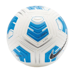 Мяч Nike Junior Strike Team 350g CU8064-100 (Оригінал)