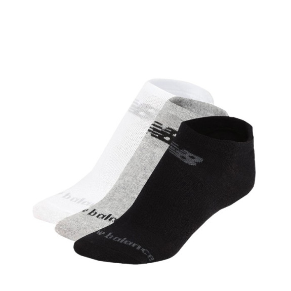Носки New Balance Performance Cotton Flat LAS95123WM (Оригінал)