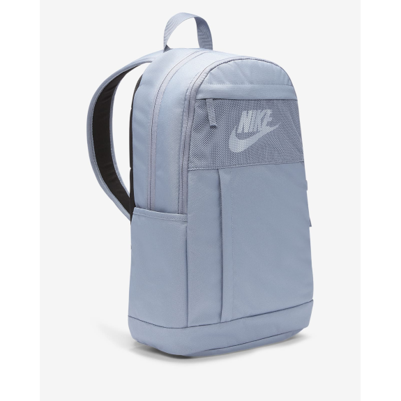 Рюкзак Nike Backpack DD0562-493 (Оригінал)