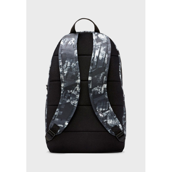 Рюкзак Nike Elemental Backpack DA7760-010 (Оригінал) - фото №2