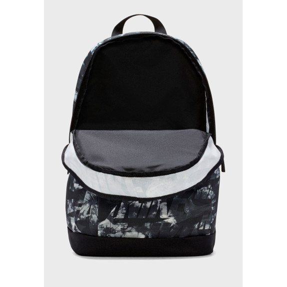 Рюкзак Nike Elemental Backpack DA7760-010 (Оригінал) - фото №3