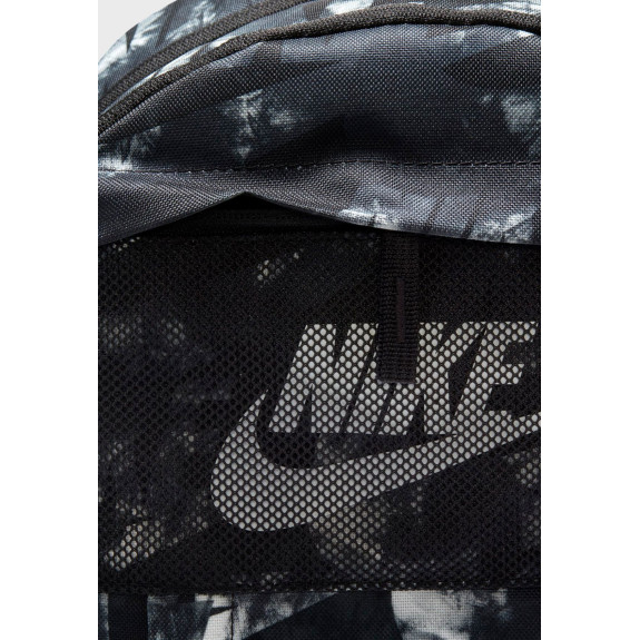 Рюкзак Nike Elemental Backpack DA7760-010 (Оригінал) - фото №4