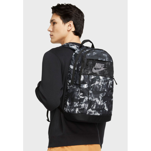 Рюкзак Nike Elemental Backpack DA7760-010 (Оригінал)