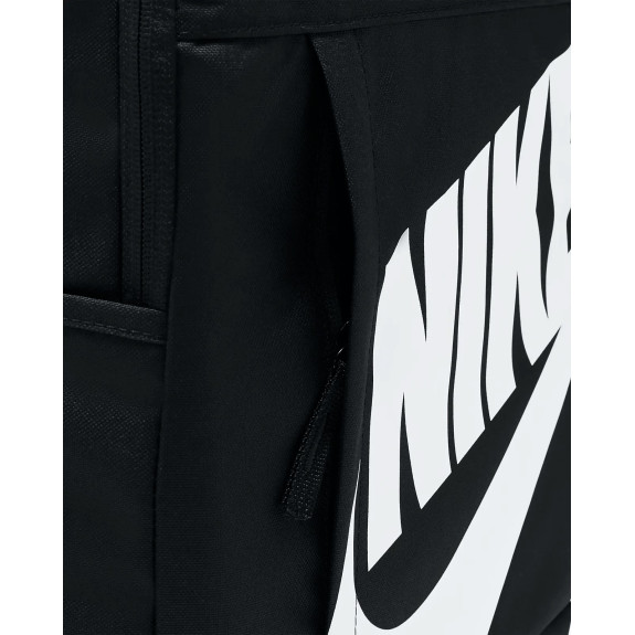 Рюкзак Nike Elemental Backpack DD0559-010 (Оригінал) - фото №2