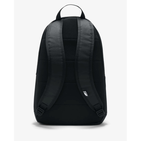 Рюкзак Nike Elemental Backpack DD0559-010 (Оригінал) - фото №3