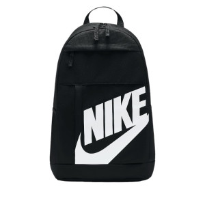 Рюкзак Nike Elemental Backpack DD0559-010 (Оригінал)